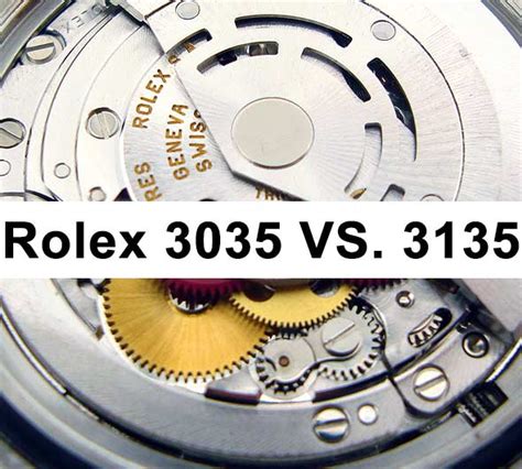 rolex calibre 1520|Rolex Movements & Calibers Table .